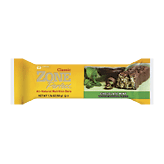 Zone Perfect Nutrition Bar Chocolate Mint Full-Size Picture